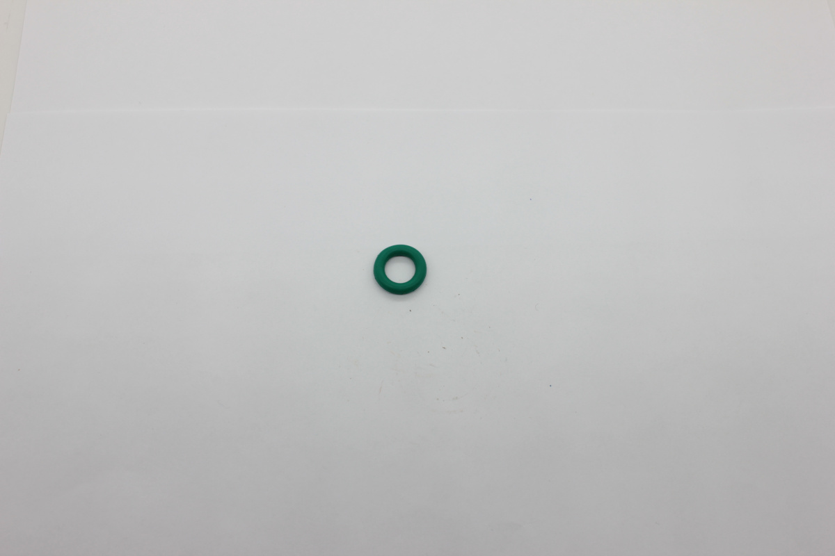 Уплотнительное кольцо ПЭ-950ПF