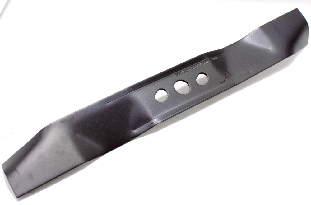 Нож БГК-4627СW