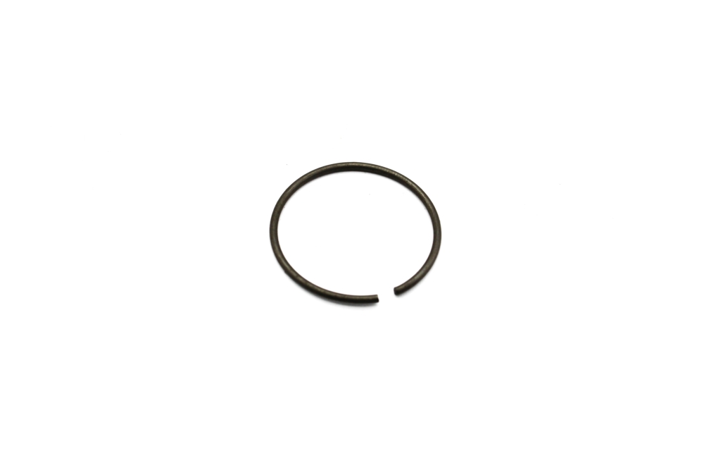 Стопорное кольцо №37 ПЭ-950П