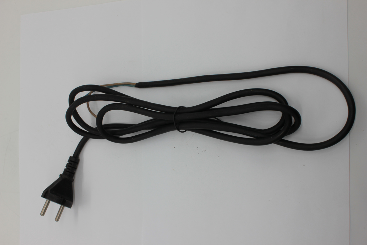 Сетевой кабель ДЭУ-880F