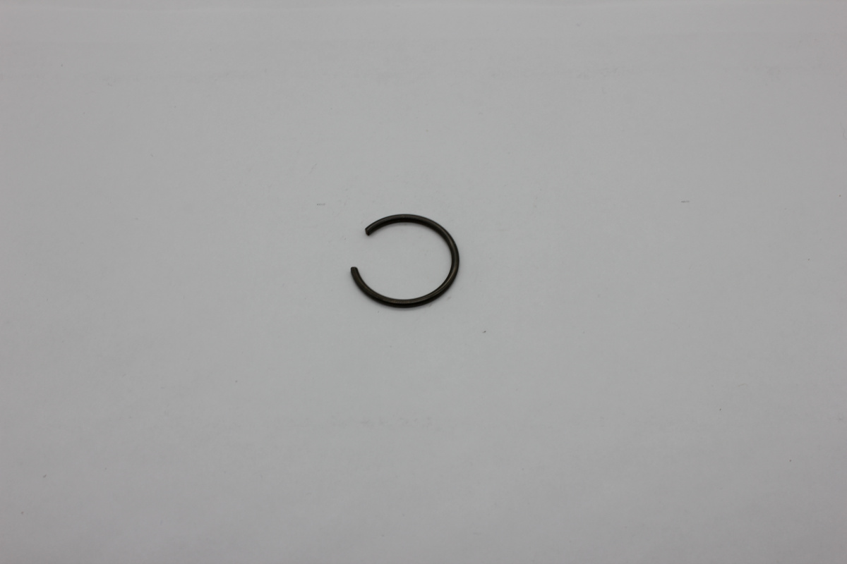Стопорное кольцо ПЭ-920ПF