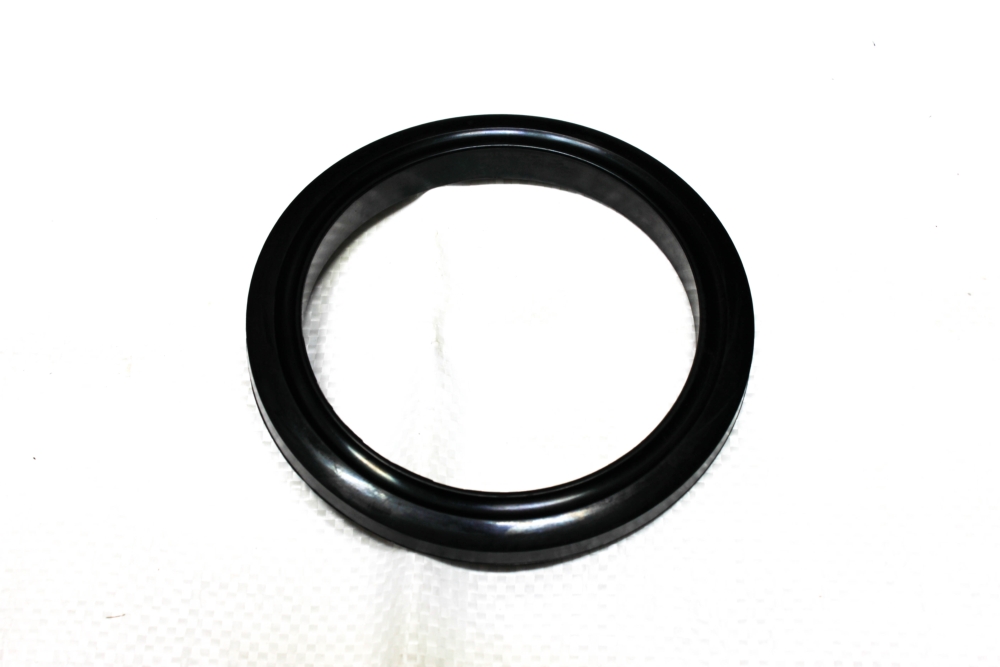 Кольцо фрикционное внутр. диаметр 98мм (резиновое)