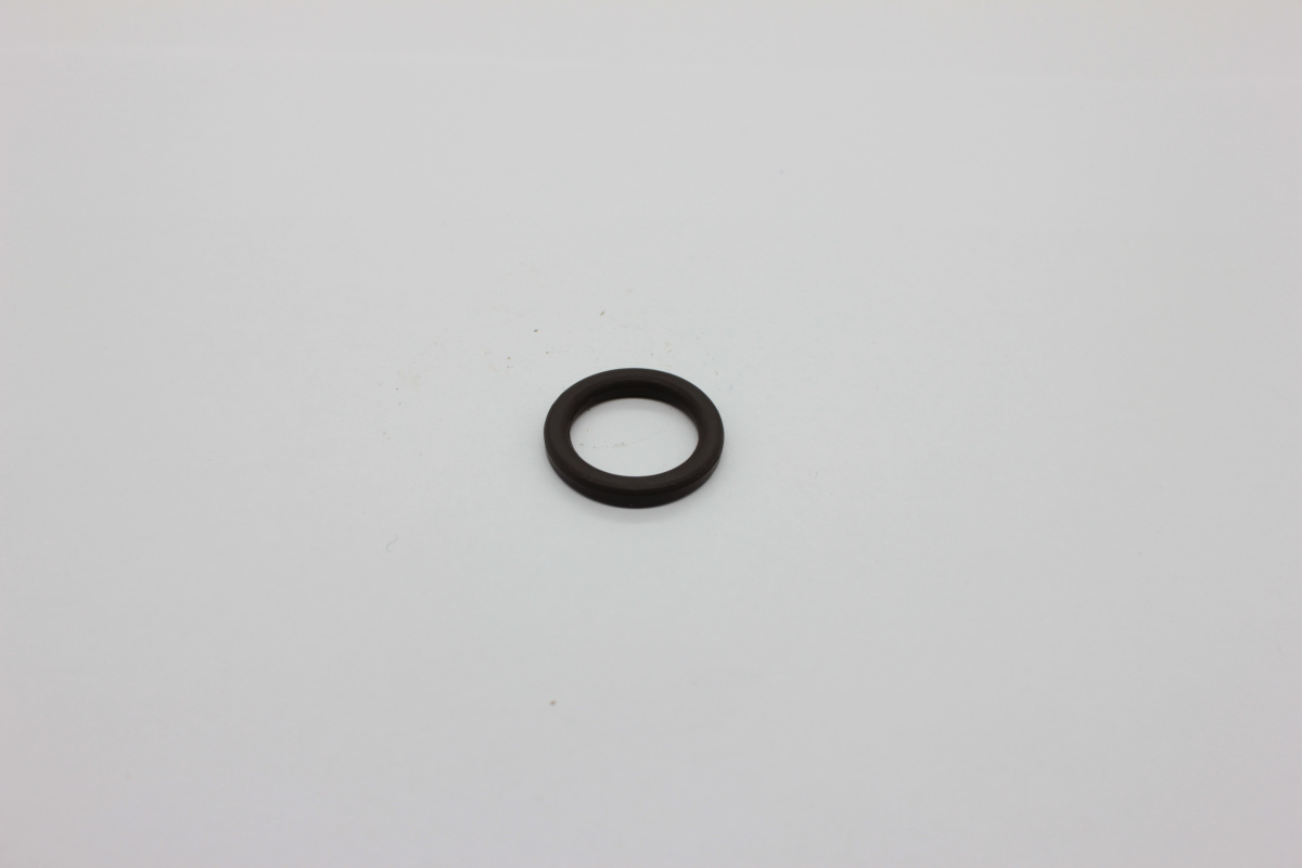 Поршневое кольцо ПЭ-950ПF