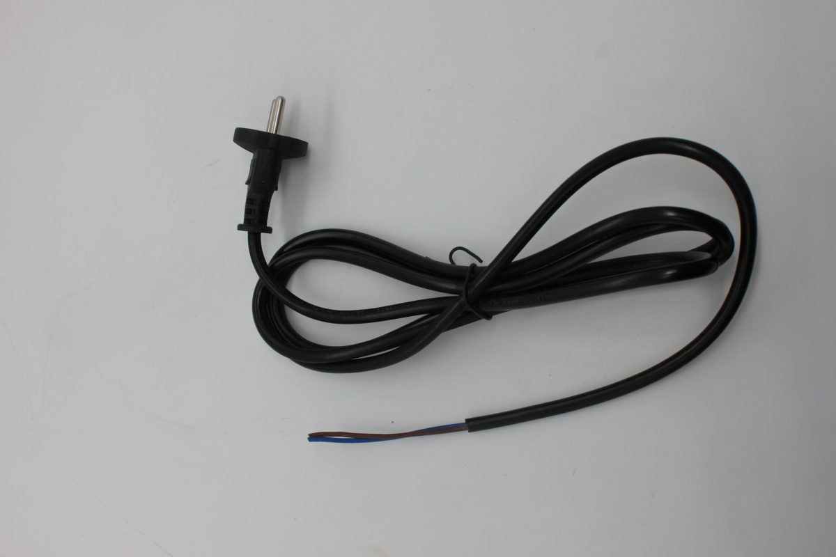 Сетевой кабель Gramex HID-710F