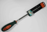 Напильник квадратный 250мм пластиковая ручка STURM 1050-01-S250 (1/1)