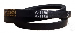 Ремень А-1180 клиновой для МБ