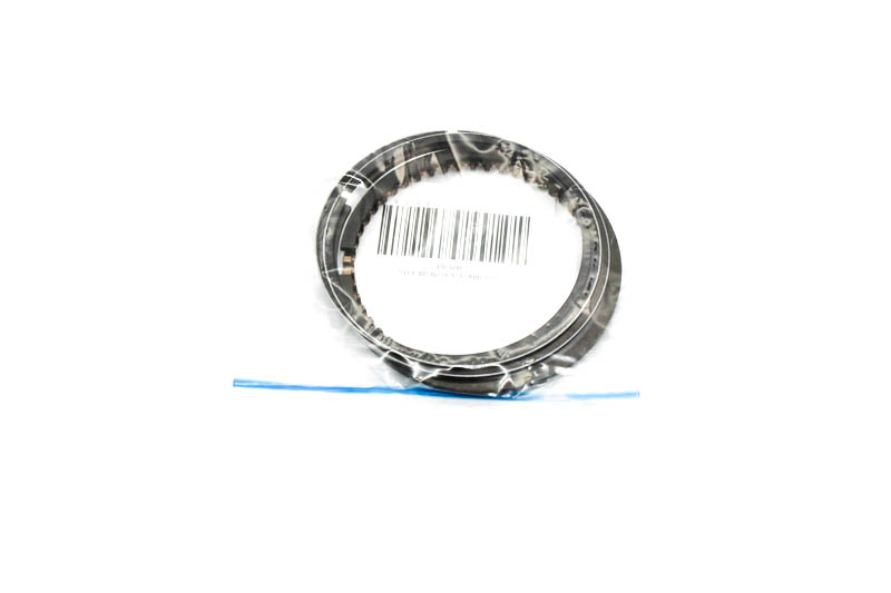 Поршневые  кольца в наборе для 4Т ДВС газонокосилки типа 1P56F   99CС   1.8кВт              (БГК-4318)