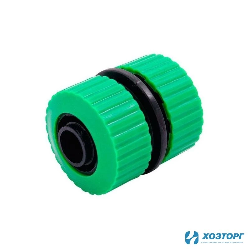 Муфта 1/2" FROG TOOLS  HL 035 (50/500)