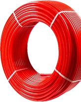 Трубопровод