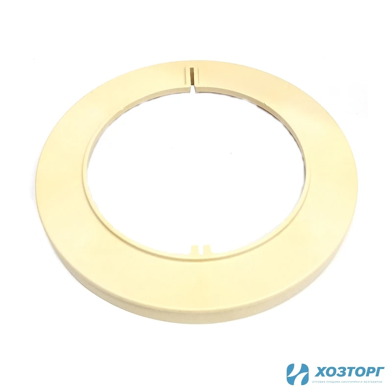 Кожух дифузора НПП-750/НПП-950S