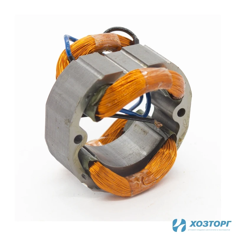 Статор ПШМ-300