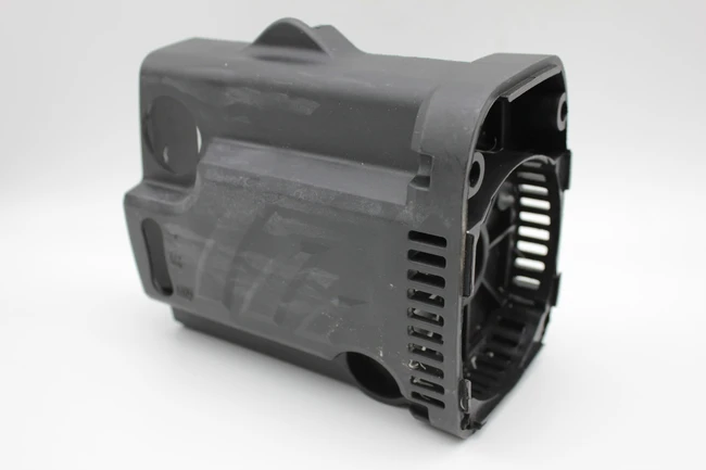 Корпус редуктора ЦП-2500 S