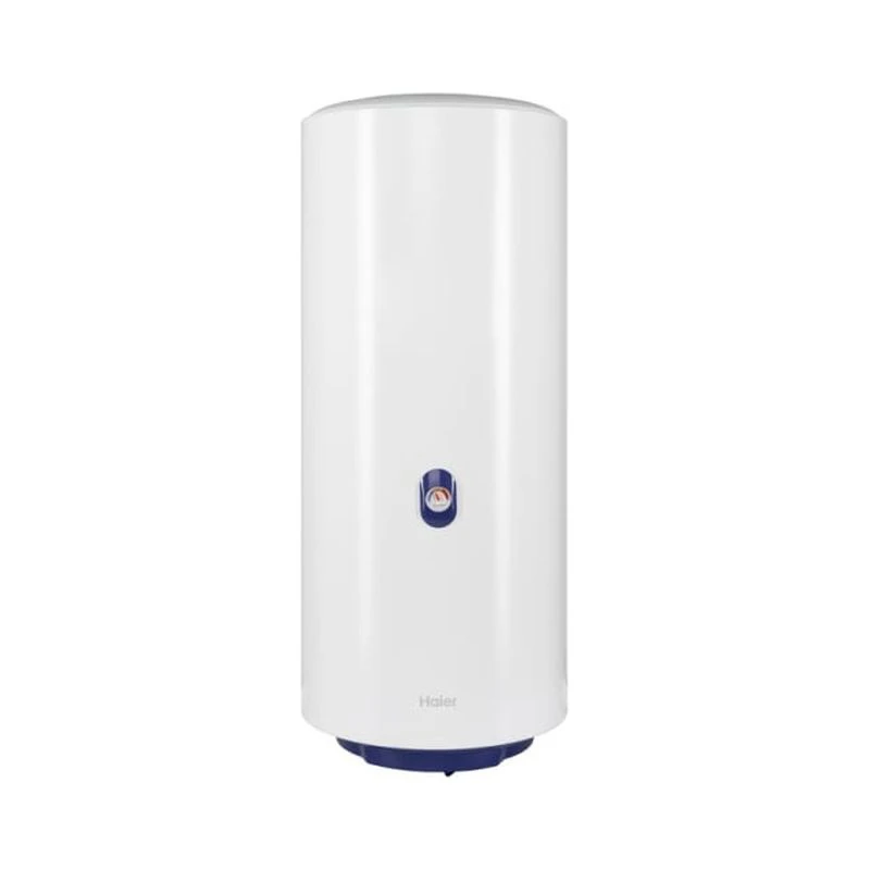 Водонагреватель  HAIER ES 80V-A4 (объем 80л, размер В960xШ390xГ400мм,1,7кВт) (1/1)