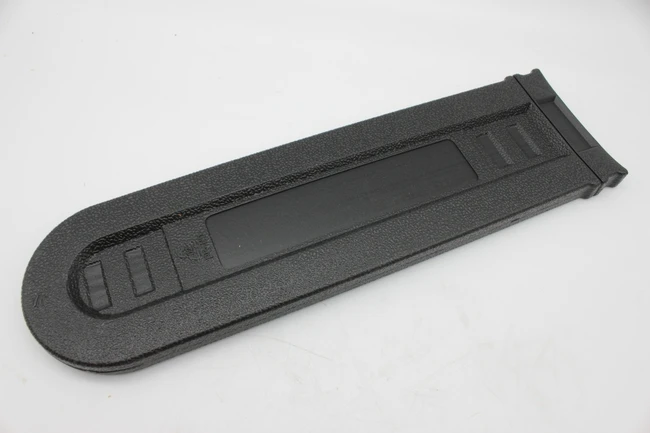 кожух шины  Gramex HHT-1600