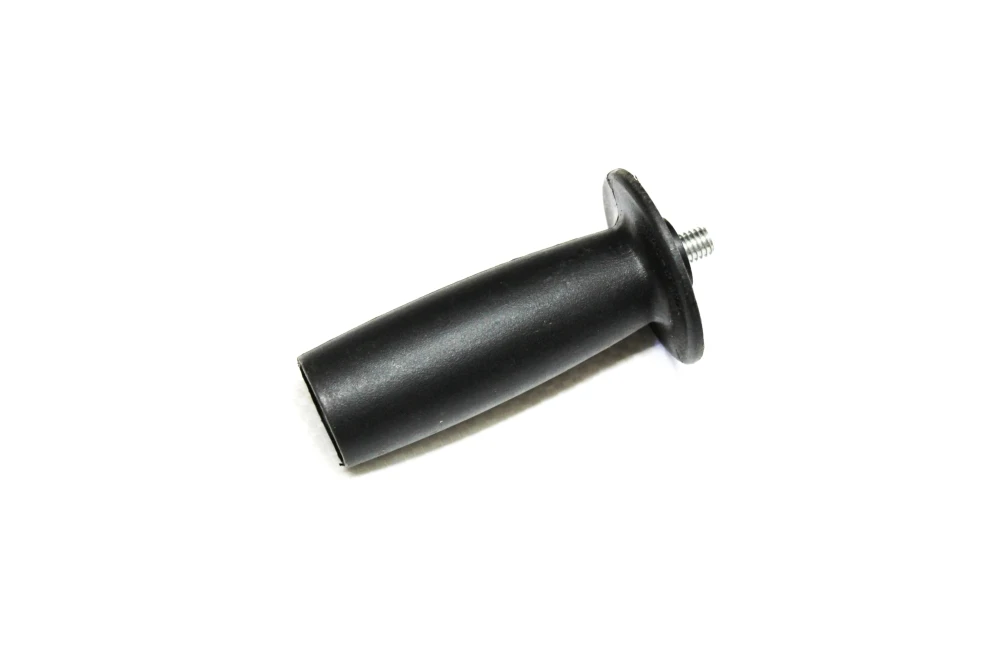 Ручка редуктора ВАРЯГ МШУ -125/950П