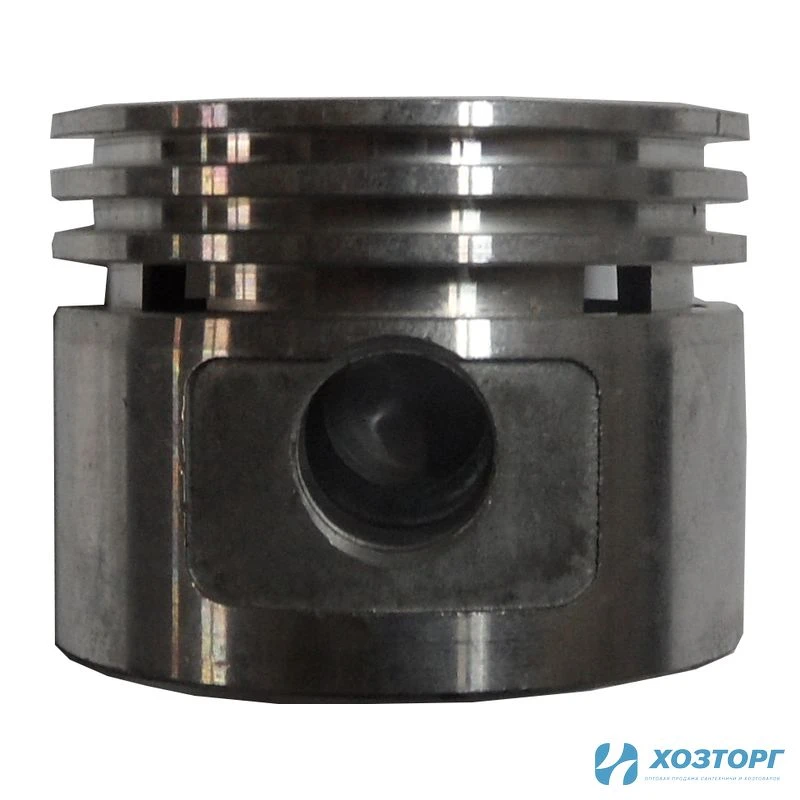Поршень ВКД-50\2500 48мм
