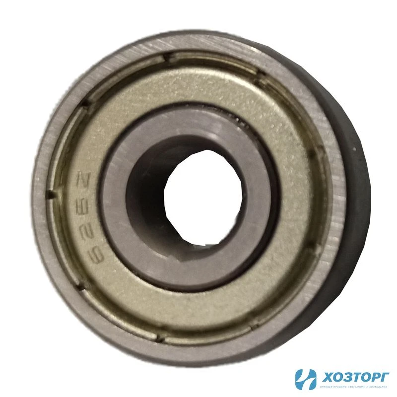 Подшипник (   ) ЭГ-200F