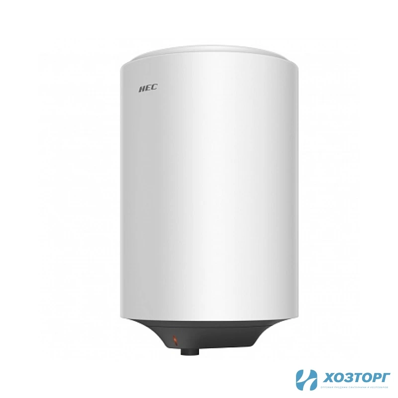 Водонагреватель  HAIER ES 30V-HE1 (объем 30л, размер 465х390х400 мм, 1,75 кВт) ТЭН нержавейка (1/1)