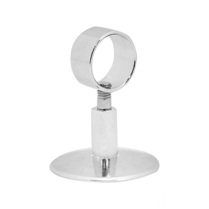 Крепеж для полотенцесушителя 3/4" TIM K21-3/4 (10/100)