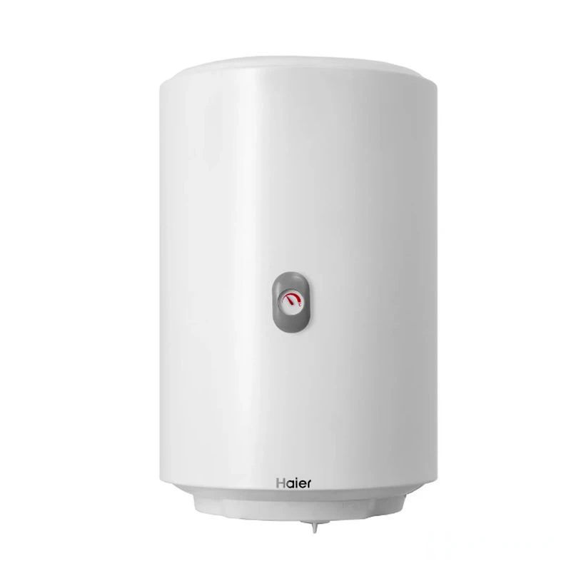 Водонагреватель  HAIER ES 50V-A1 (объем 50л, размер ВxШxГ мм,1,5 кВт) (1/6)