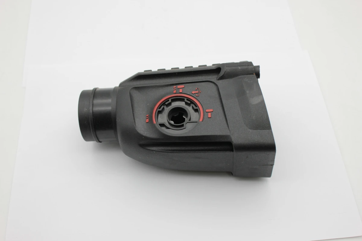 Корпус редуктора Gramex HRH-980