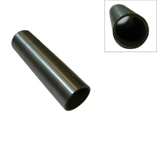 Палец поршневой GRAMEX CS-1629