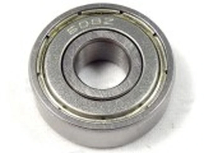 Подшипник Gramex HJS-570  608