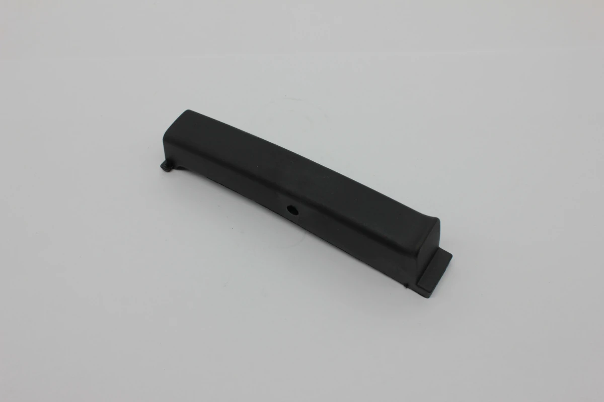 Кнопка выключателя ВАРЯГ ПТ-255/2200F