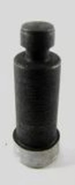 Стопор МШУ-115/850-15 ВАРЯГ