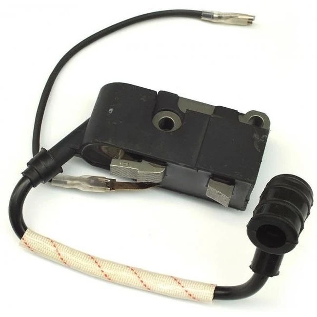 Катушка зажигания б/пилы 4500/5200/5800