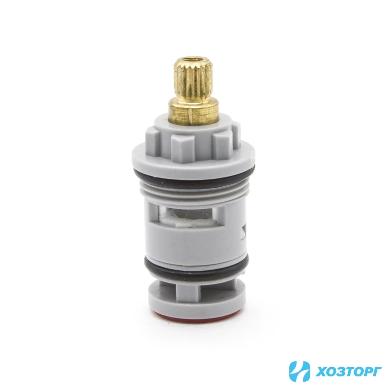 Картридж  для переключения душа керамический DORON D4 (1/500)