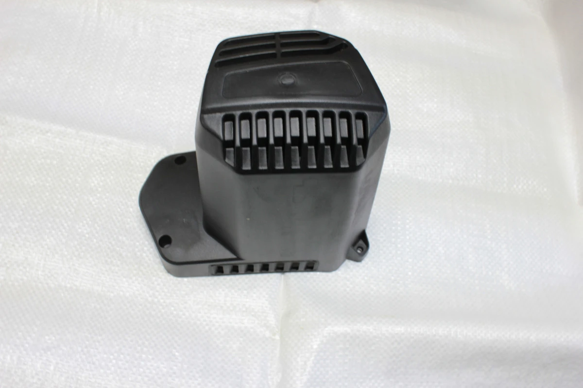 Корпус статора HHT-2400F