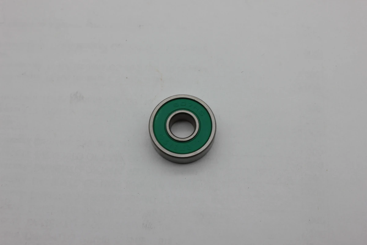 Подшипник 607 ВАРЯГ проф. ПЭ-960П Q