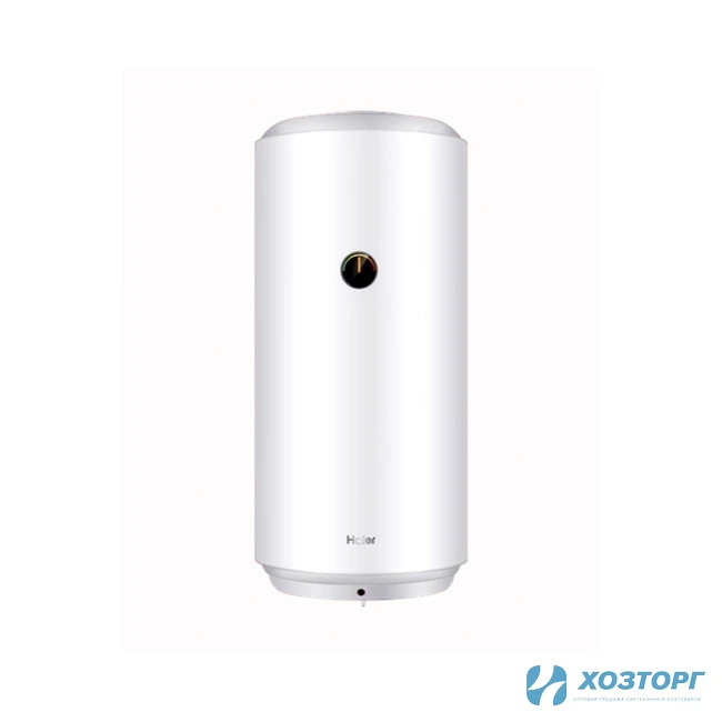 Водонагреватель  HAIER ES 30V-B2 SLIM (объем 30л, размер В580xШ360xГ370мм,1,5кВт) (1/1)
