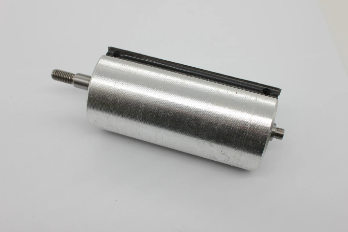 Барабан ВАРЯГ РЭП-110/1600 F