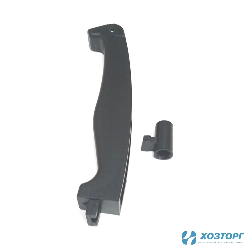 Крышка ручек верхняя культиватора  GRASSMAN EC 1036