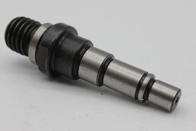 Шпиндель ВАРЯГ МШУ 125/1200 Л