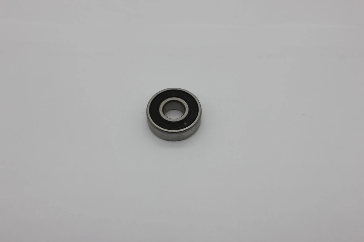 Подшипник (6201) GRAMEX HAG-125-950F