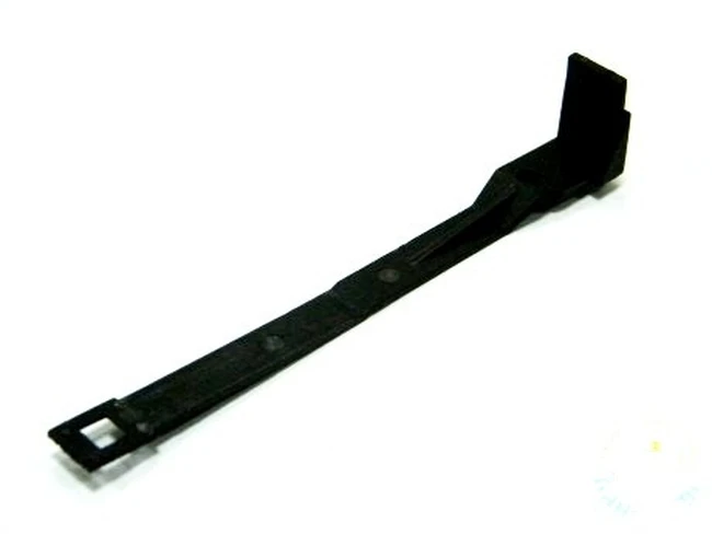 Тяга кнопки МШУ-115/850-34 ВАРЯГ