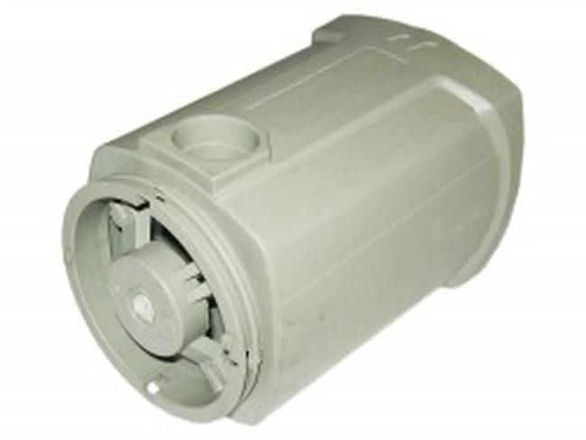 Корпус статора ВАРЯГ МШУ-150/1400Л