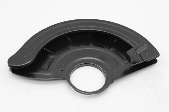 Подвижный кожух GRAMEX 185/1700 С