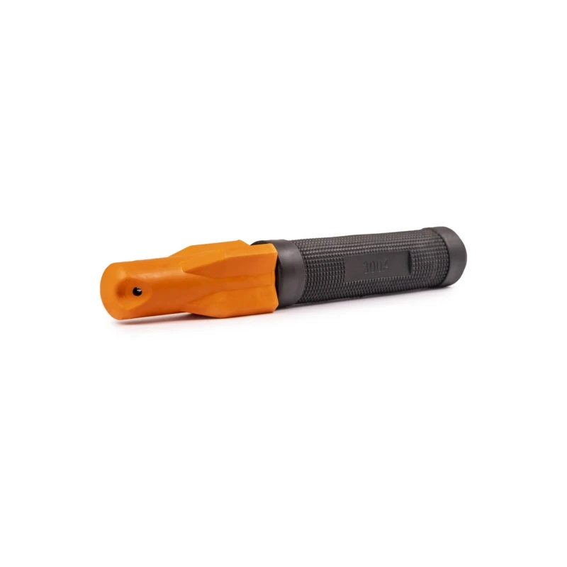 Электрододержатель винтовой FoxWeld Handy 300 8445 (1/50)