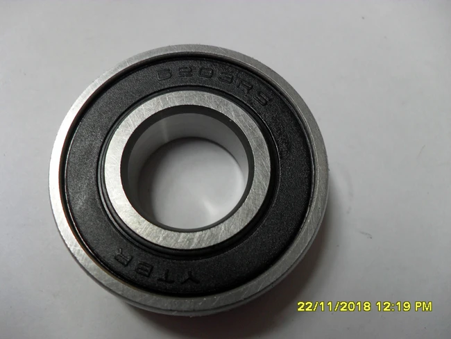 Подшипник 6203 GB/T276-1994