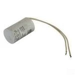 Конденсатор 20 НПН-750