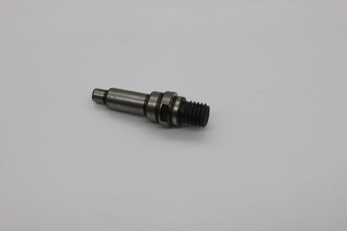 Шпиндель GRAMEX HAG-125-950F
