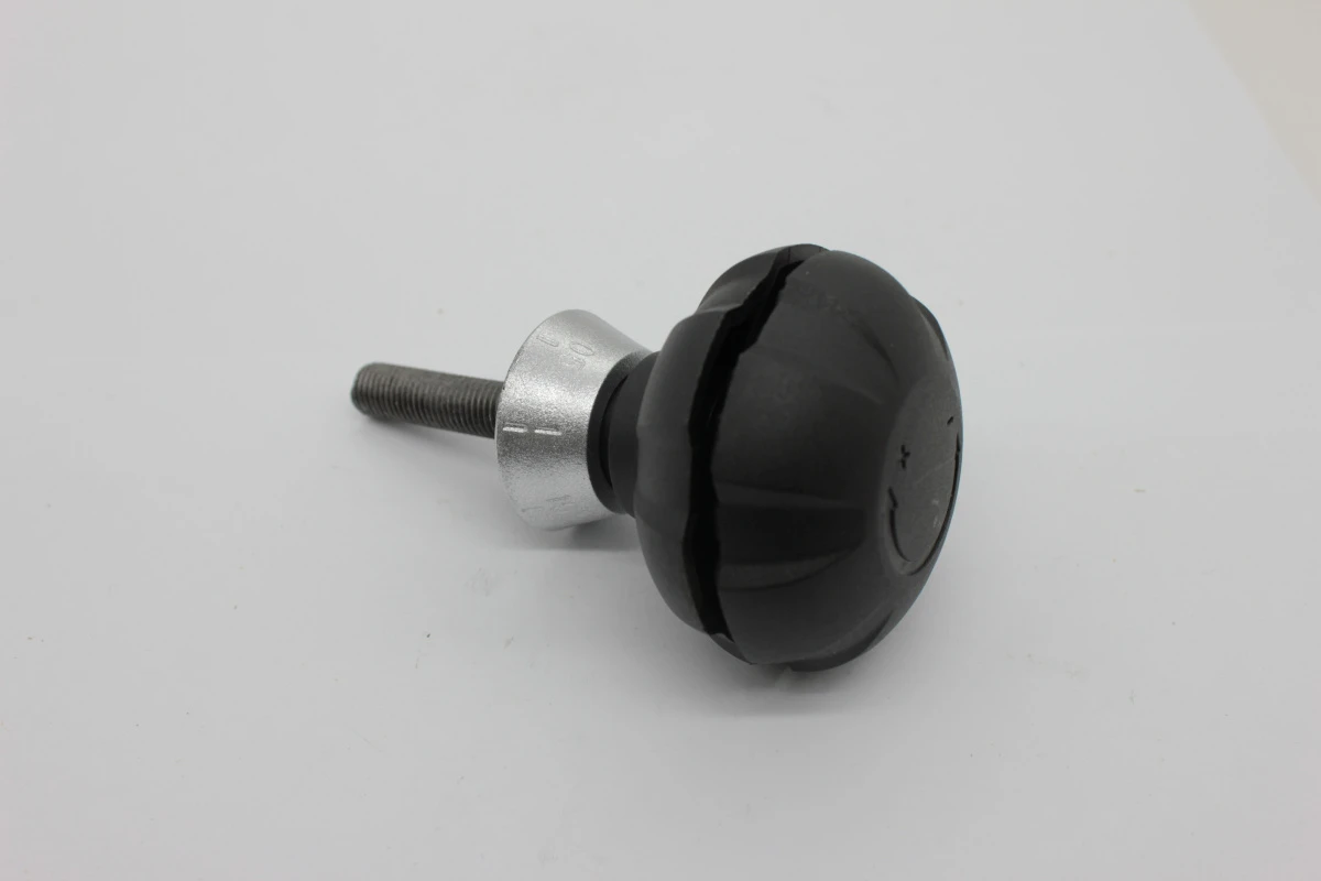 Узел регулировки глубины ВАРЯГ РЭП-82/1200 F