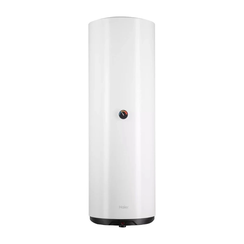 Водонагреватель  HAIER ES 80V-С1 (объем 80л, размер В937xШ380xГ390мм,1,5 кВт) ТЭН нержавейка (1/8)
