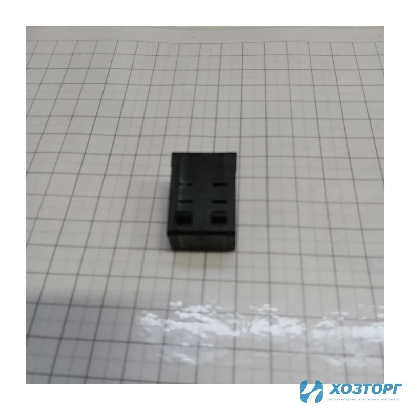 Двойной микровыключатель измельчителя GRASSMAN SE2845