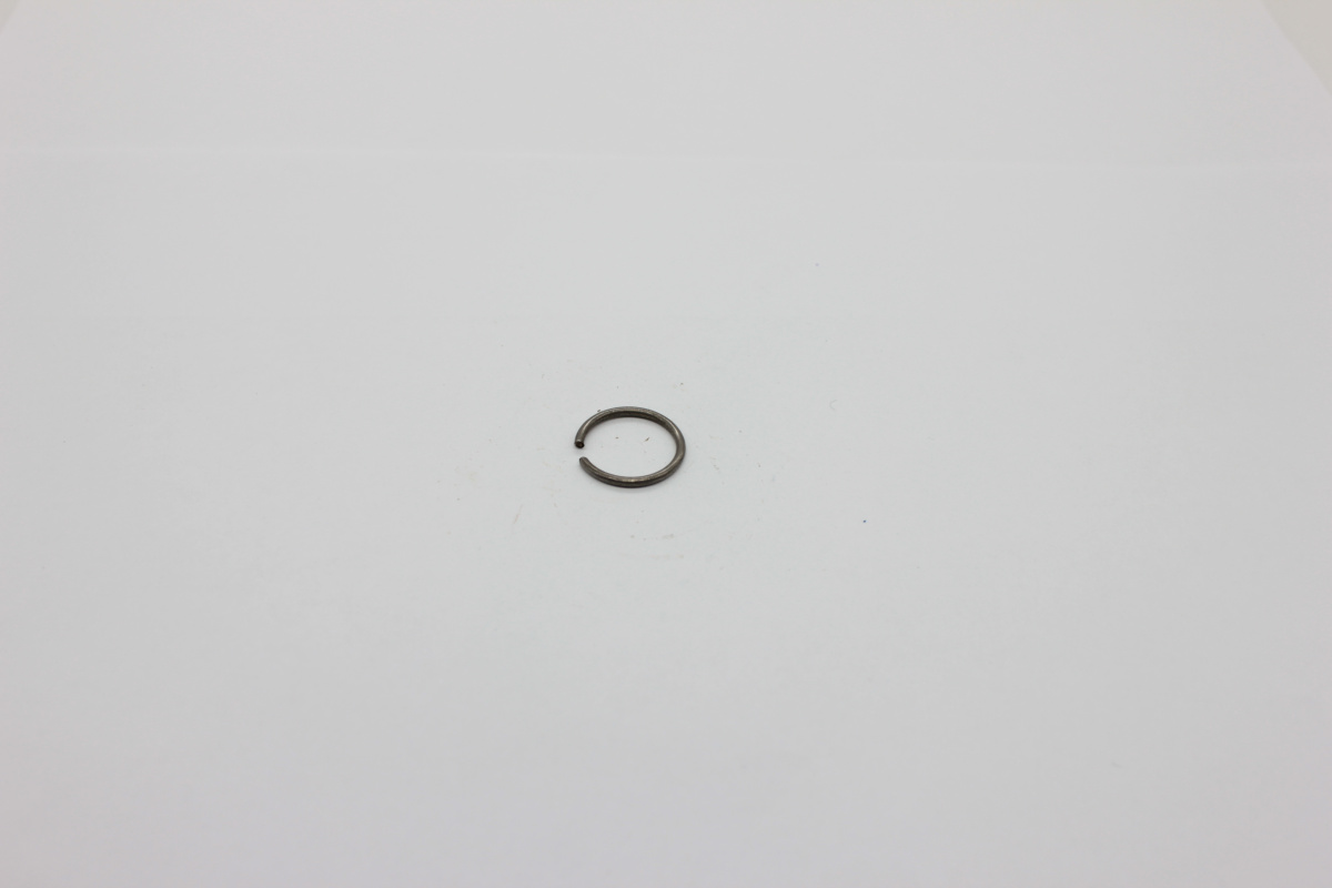 Кольцо наконечника патрона ПЭ-950ПF