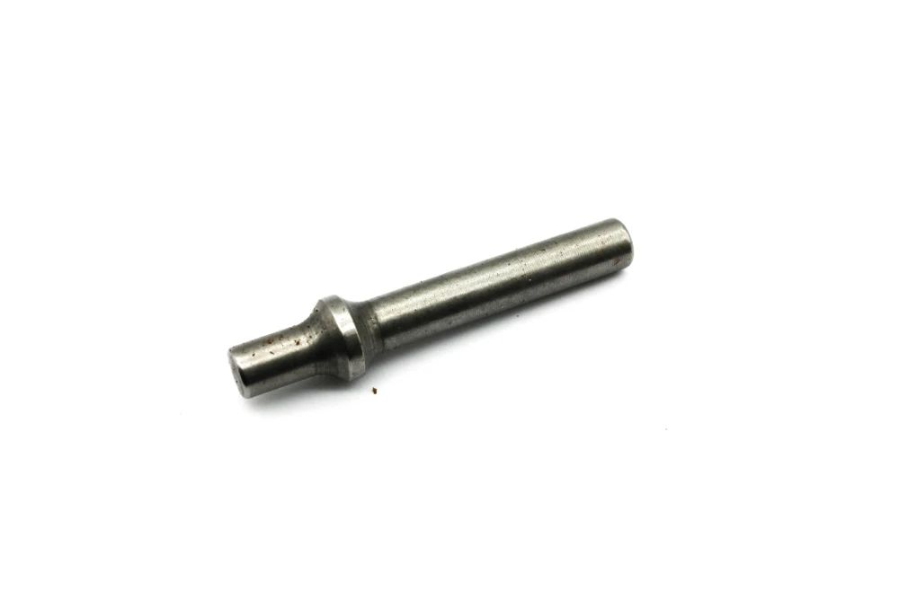 Боёк №14 ПЭ-950П